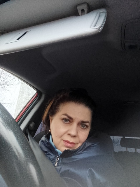 Наталья, Россия, Нижний Новгород. Фото на сайте ГдеПапа.Ру