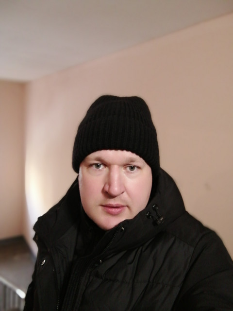 Дмитрий, Россия, Санкт-Петербург, 34 года. Познакомлюсь с женщиной для любви и серьезных отношений.  Анкета 876246. 