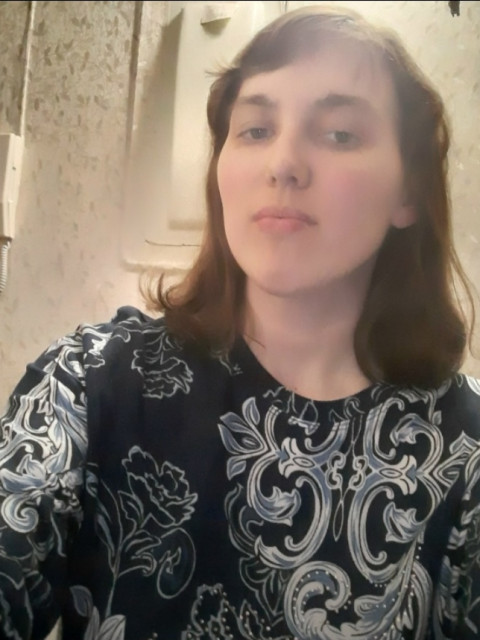 Анна, Россия, Ярославль, 25 лет. Познакомлюсь с мужчиной от 26 до 36 лет без детей для брака и создания семьи.  Анкета 876255. 