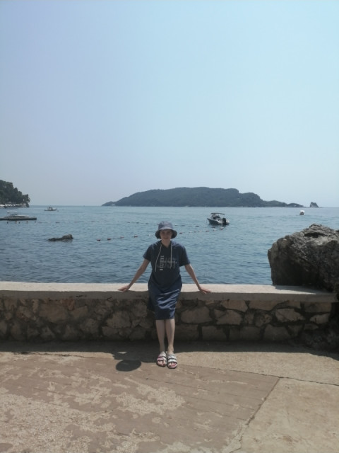 Анна, Россия, Ярославль. Фото на сайте ГдеПапа.Ру