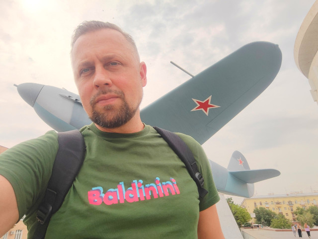 Глеб, Санкт-Петербург, Звёздная, 45 лет. Познакомлюсь с женщиной для любви и серьезных отношений, брака и создания семьи, воспитания детей, рождения...  Анкета 876257. 