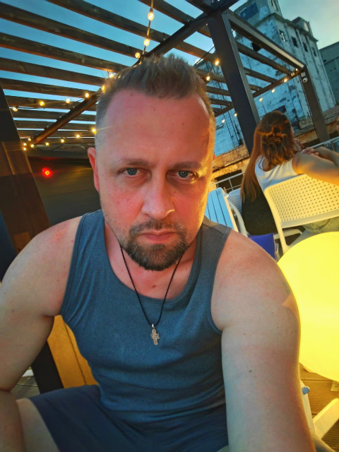 Глеб, Санкт-Петербург, Звёздная. Фото на сайте ГдеПапа.Ру