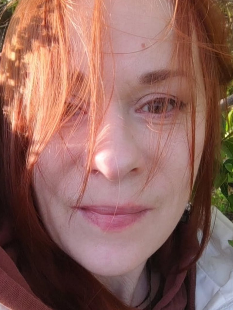 Милана, Россия, Москва. Фото на сайте ГдеПапа.Ру