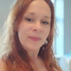 Милана, 46, Россия, Москва