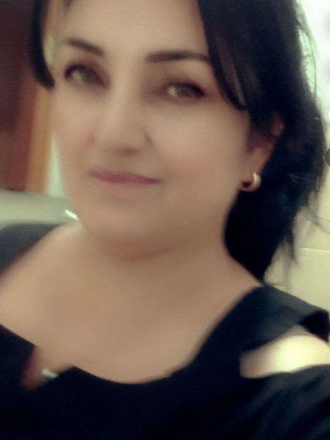 Мира, Россия, Махачкала, 49 лет, 1 ребенок. Познакомлюсь с мужчиной для любви и серьезных отношений, брака и создания семьи, дружбы и общения.  Анкета 876259. 