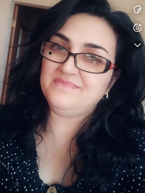 Мира, Россия, Махачкала. Фото на сайте ГдеПапа.Ру