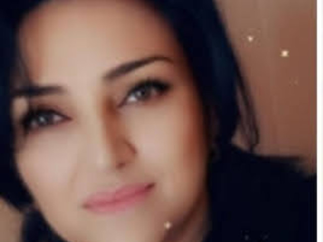 Мира, Россия, Махачкала. Фото на сайте ГдеПапа.Ру