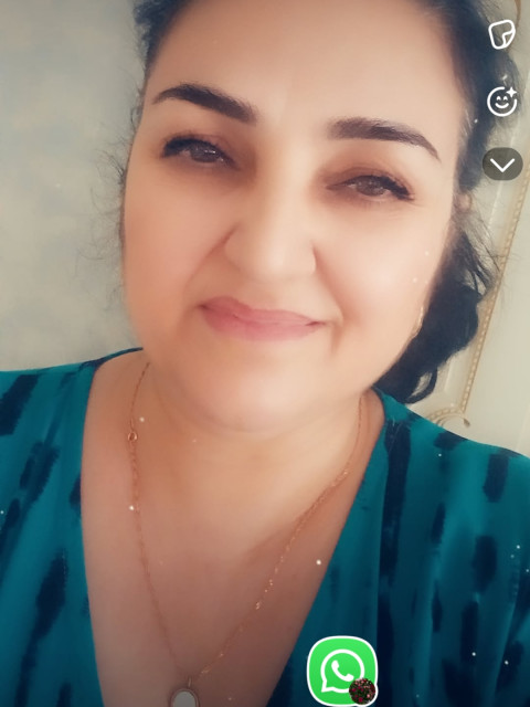 Мира, Россия, Махачкала. Фото на сайте ГдеПапа.Ру