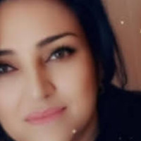 Мира, Россия, Махачкала, 49 лет