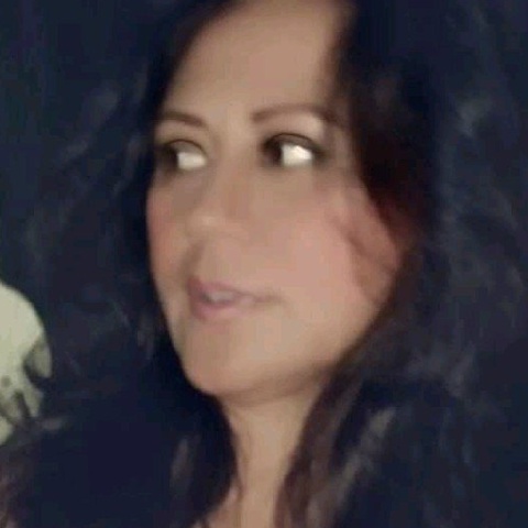 Guzayl Bulatova, Россия, Сочи, 53 года, 1 ребенок. Ищу: Интересного, доброго, сердечного, влюбленного в меня!  Анкета 876265. 