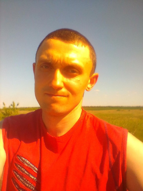 Сергей, Россия, Тамбов, 38 лет. Познакомлюсь с женщиной для любви и серьезных отношений, брака и создания семьи.  Анкета 876267. 