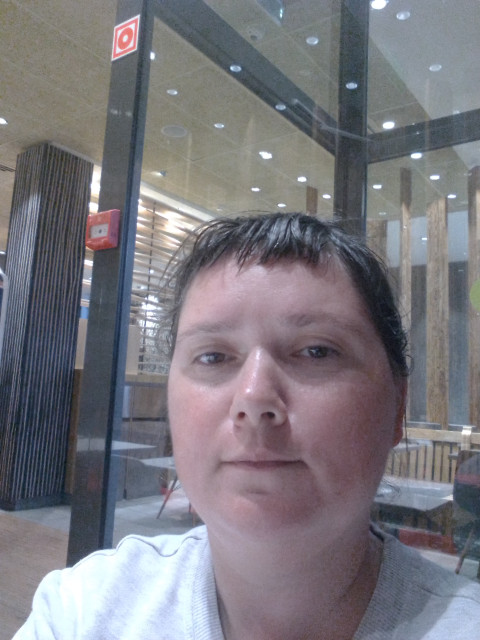 Елена, Москва, м. Некрасовка, 38 лет. Познакомлюсь с мужчиной для любви и серьезных отношений, дружбы и общения.  Анкета 876272. 