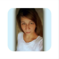 Таня, Россия, Москва, 41 год