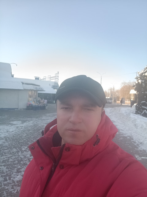 Андрей, Беларусь, Ветка, 39 лет, 1 ребенок. Познакомлюсь с женщиной для любви и серьезных отношений, брака и создания семьи.  Анкета 876277. 