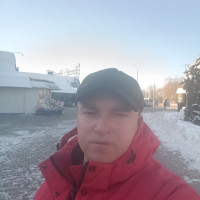 Андрей, Беларусь, Ветка, 39 лет