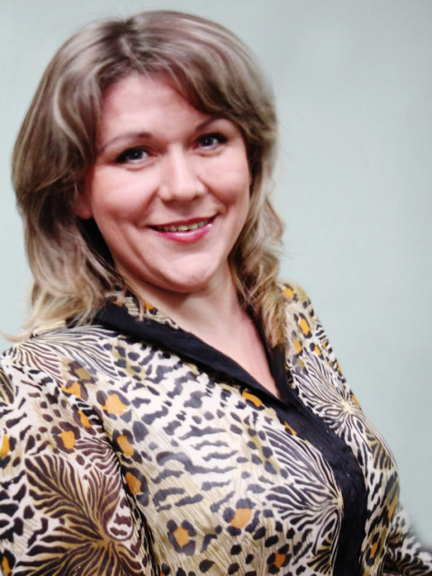 Анна, Химки, 50 лет, 1 ребенок, 1 фото. Познакомлюсь с мужчиной для гостевого брака, дружбы и общения.  Анкета 876282. 