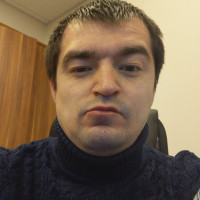 Владимир, Россия, Москва, 33