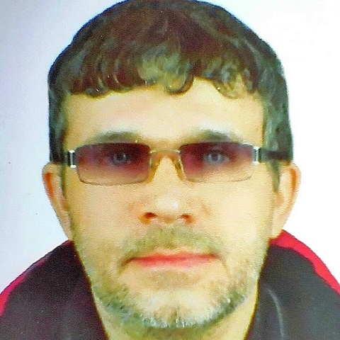 Валерий Охрименко, Россия, Азов, 48 лет. Ищу: Цели: дружба, секс, родство душ  Анкета 876286. 