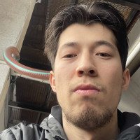 Акен Вулс, Россия, Волоколамск, 23