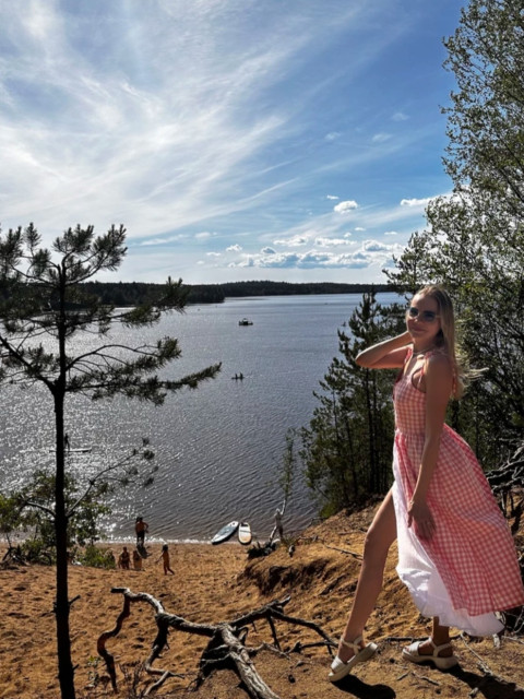 Мария, Россия, Егорьевск, 36 лет, 1 ребенок. Ищу: Адекватного, порядочного, мужественного, верного, того, кто устал от одиночества и хочет создать семью...  Анкета 876292. 