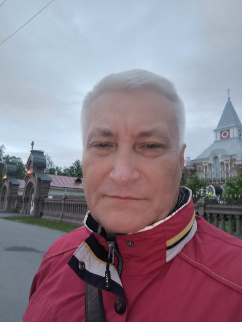 Дмитрий, Санкт-Петербург, м. Ленинский проспект, 54 года, 2 ребенка. Познакомлюсь с женщиной для любви и серьезных отношений, брака и создания семьи, воспитания детей, дружбы...  Анкета 876299. 