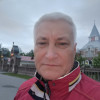 Дмитрий, 54, Санкт-Петербург, м. Ленинский проспект