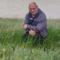 Вадим Стаценко, Россия, Макеевка, 48