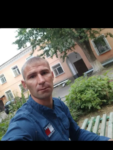 Юрий, Казахстан, Караганда, 32 года. Познакомлюсь с женщиной для любви и серьезных отношений, брака и создания семьи.  Анкета 876305. 