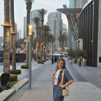 Лариса, Россия, Санкт-Петербург, 39 лет