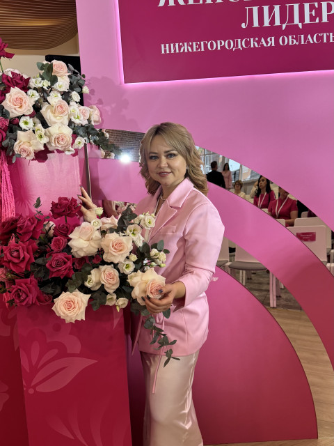 Марина, Нижний Новгород, 39 лет, 3 ребенка. Познакомлюсь с мужчиной для любви и серьезных отношений, брака и создания семьи, гостевого брака, дружбы...  Анкета 876312. 