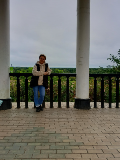 Наталья, Россия, Слободской. Фото на сайте ГдеПапа.Ру