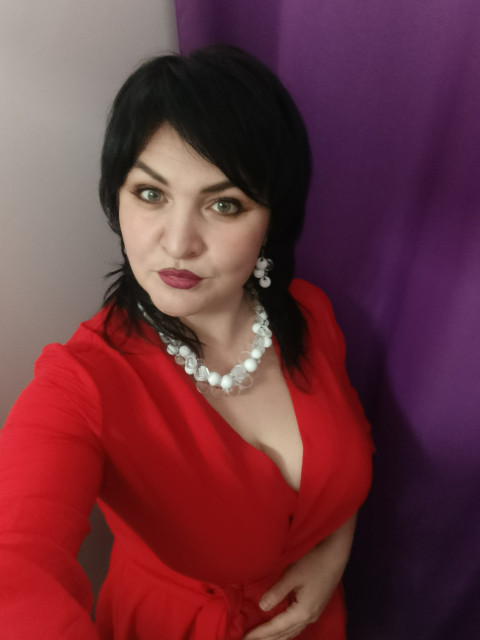 Татьяна, Россия, Челябинск, 41 год, 1 ребенок. Познакомлюсь с мужчиной для любви и серьезных отношений.  Анкета 876331. 