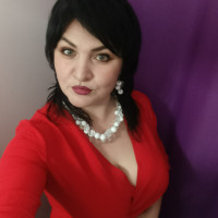 Татьяна, Россия, Челябинск, 41 год