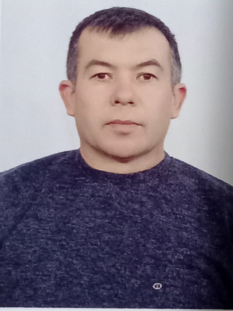 Саня, Литва, Шяуляй, 51 год. Познакомлюсь с женщиной для любви и серьезных отношений. 40 -60лет.  Анкета 876342. 
