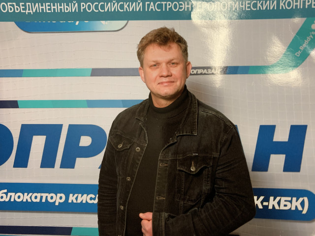 Андрей, Россия, Калининград, 50 лет, 3 ребенка. Познакомлюсь с женщиной для любви и серьезных отношений, брака и создания семьи, воспитания детей, рождения...  Анкета 876351. 