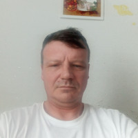 Виталий, Россия, Самара, 49 лет