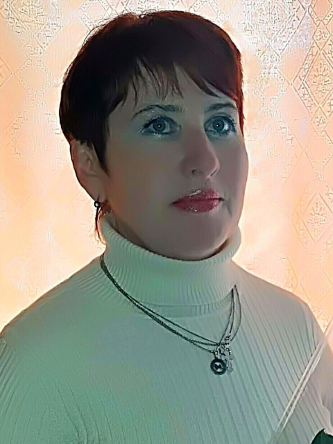 Юлия, Россия, Балаково, 53 года, 1 ребенок. Познакомлюсь с парнем для любви и серьезных отношений.  Анкета 876363. 