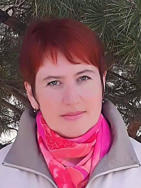 Юлия, Россия, Балаково, 53 года, 1 ребенок. Познакомлюсь с парнем для любви и серьезных отношений.  Анкета 876363. 