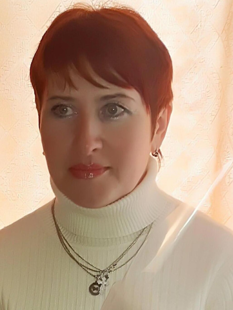 Юлия, Россия, Балаково, 53 года, 1 ребенок. Познакомлюсь с парнем для любви и серьезных отношений.  Анкета 876363. 