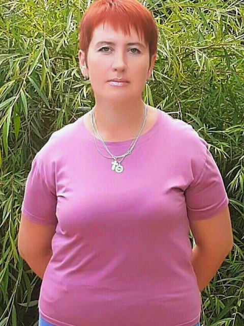 Юлия, Россия, Балаково, 53 года, 1 ребенок. Познакомлюсь с парнем для любви и серьезных отношений.  Анкета 876363. 