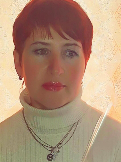 Юлия, Россия, Балаково, 53 года, 1 ребенок. Познакомлюсь с парнем для любви и серьезных отношений.  Анкета 876363. 