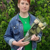 Юлия, Россия, Балаково, 53
