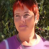 Юлия, Россия, Балаково, 53