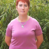 Юлия, Россия, Балаково, 53