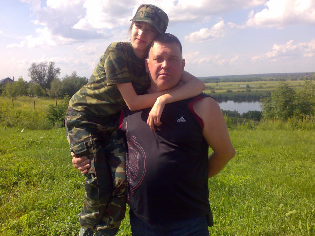 Андрей, Москва, 58 лет, 1 ребенок. Познакомлюсь с женщиной для любви и серьезных отношений.  Анкета 876384. 