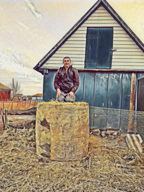 Владимир, Москва, 50 лет. Познакомлюсь с женщиной для любви и серьезных отношений, рождения совместных детей, дружбы и общения....  Анкета 876392. 