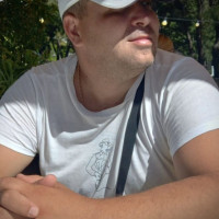 Толян, Россия, Москва, 42 года