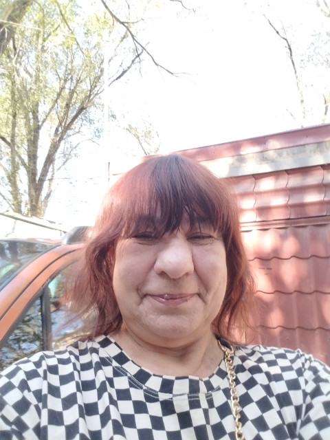 Светлана, Россия, Луганск, 61 год, 2 ребенка. Познакомлюсь с мужчиной для любви и серьезных отношений, брака и создания семьи.  Анкета 876398. 