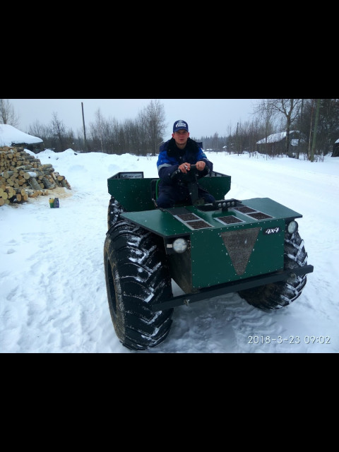 Барин, Грязовец, 32 года. Познакомлюсь с женщиной для любви и серьезных отношений.  Анкета 876405. 