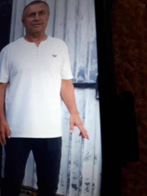 Владимир, Россия, Белгород, 58 лет, 1 ребенок. Ищу: Серьезные отношения  Анкета 876408. 